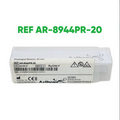 ARTHREX AR-8944PR-20 Phalangeal Reamer 20 mm