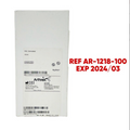 ARTHREX AR-1218-100 Drill Cannulated 10 mm EXP 2024 03