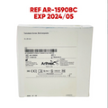 ARTHREX AR-1590BC Tenodesis Screw BioComposite 9 × 23 mm EXP 2024 05