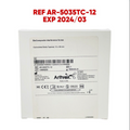 ARTHREX AR-5035TC-12 BioComposite Interference Screw Cannulated Delta Tapered 12 x 35 mm EXP 2024 03