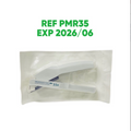 ETHICON ENDO-SURGERY PMR35 1 PROXIMATE PLUS MD Multi-directional Release Skin Stapler EXP 2026 06