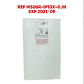 AD-TECH MSOR-IP10X-OJH Subdural Electrode EXP 2021 09