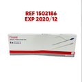 BAXTER 1502186 Floseal SPECIAL APPLICATOR TIPS (6/BOX) EXP 2020 12