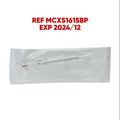 ARGON MEDICAL MCXS1615BP Co-Axial Introducer Needle 15ga X 11.8cm EXP 2024 12