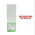 MEDTRONIC PS210-030S PEAK PLASMABLADE 3.0S EXP 2020 03