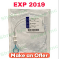 OLYMPUS BC-202D-2010 DISPOSABLE CYTOLOGY BRUSH EXP 2019