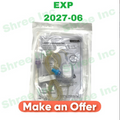 SMITHS MEDICAL 21-7147-24 CADD Extension Set EXP 2027 06