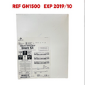 COVIDIEN GN1500 ev3 AMPLATZ GOOSE NECK Snare Kit EXP 2019 10