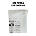 COVIDIEN SK200 ev3 AMPLATZ GOOSE NECK Microsnare Kit EXP 2019 06