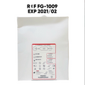 PENTAX FG-1009 C2 CryoBalloon Focal Catheter EXP 2021 02