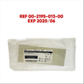 ZIMMER 00-2195-013-00 Dermacarriers II Skin Graft Carrier: 3 to 1 EXP 2020 06