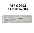CONMED CORPORATION C9942 FULL RADIUS RESECTOR MICROBLADE 3.5 mm EXP 2024 03