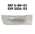 SYNTHES S-8N-G1 2.3 mm Fluted Matchstick EXP 2024 03