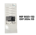 CONMED CORPORATION 5023-132 Micro Sagittal Blade Coarse EXP 2024 03