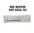 TELEFLEX MEDICAL 809339 Disposable IMA/ENT 6" Extended Blade Electrode Sterile