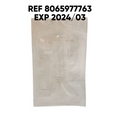 ALCON 8065977763 1x MONARCH III D EXP 2024 03