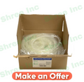 COOPER SURGICAL 395-704, Smoke Evacuator Tubing Assembly 1 BOX OF 3