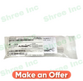 ARTHREX AR-8933K GUIDEWIRE WITH TROCAR TIP .045" x 5.91" (1.1 x 150 mm)