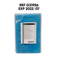 COOK MEDICAL G31956 Spectrum Central Venous Catheter Tray 9.0Fr / 15cm Power Injectable EXP 2022 07