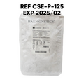 HAEMONETICS CSE-P-225 CELL SAVER ELITE PROCESSING KIT 225ML EXP 2025 02