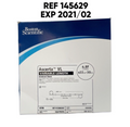 BOSTON SCIENTIFIC 145629 Ascerta VL VARIABLE LENGTH Ureteral Stent 4.8F (1.6mm) x 22cm-30cm EXP 2021 02