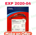 BOSTON SCIENTIFIC H74939171120270 MUSTANG OVER THE WIRE 7F PTA Balloon Dilatation Catheter EXP 2020 04