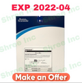 BOSTON SCIENTIFIC M001361610 Interlock 2D 12mm x 20cm Fibered IDC Occlusion System EXP 2022 04