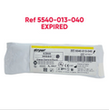 STRYKER 5540-013-040 Coarse Diamond Round 4.0mm EXPIRED