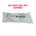 STRYKER 5130-020-047 4.7mm x 7.9mm Fluted Drum EXPIRED
