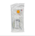 BARD 5835230 HemoStar Long-Term Hemodialysis Catheter 14.5Fr 28cm EXP 2023 10