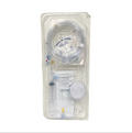 BARD IAP001 Intra-abdominal Pressure Monitoring Device EXP 2024 08