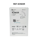 COVIDIEN 4CN65R Adult Flexible Trach Tube Cuffed 6.5 mm I.D. EXP 2026 07