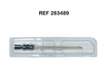 DEPUY MITEK 283489 4.0mm 2024-03-31 BARREL TORNADO BURR PLUS EXP 2024 03