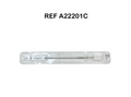 OLYMPUS A22201C HF-resection electrode loop 24 Fr. EXP 2025 08