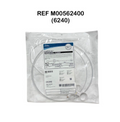 BOSTON SCIENTIFIC M00562400 (6240) CAPTIFLEX MEDIUM OVAL FLEXIBLE Single-Use Polypectomy Snare MEDIUM 27 mm EXP 2027 04