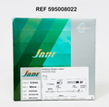 ORBUSEICH MEDICAL 595008022 PTA Balloon Dilatation Catheter JADE 5mm x 80mm 5F EXP 2023 08