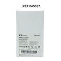 COVIDIEN 045057 Occlusion Kit EXP 2017 03
