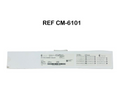 CAYENNE MEDICAL CM-6101 Drill for SureLock All Suture Anchor 2.7 mm Disposable Single-Use EXP 2025 08
