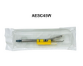 LEXINGTON MEDICAL AESC45W 45 mm Curved Tip AEON Reload White 2.5 mm 1.0 mm  EXP 2025 06