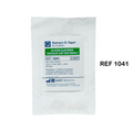 QUEST 1041 Retract-O-Tape 12″ Vascular Loop 18G Blunt Needle  EXP 2027 01 2 UNITS PACK