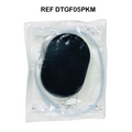 3M DTGFO5PKM Dermatac Drape  V.A.C. Granufoam Medium Dressing Kit EXP 2026 09