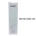 ARTHREX AR-1400F-105 Arthrex Flexible Reamer with Flexible Guide Pin 10.5 mm EXP 2025 10