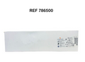 GYRUS ACMI 786500 PLASMAKINETIC SUPERPULSE SYSTEM PK Button Front Loading Electrode EXP 2025 10