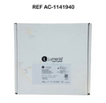 LUMENIS AC-1141940 Aspiration Disposables Kit EXP 2025 10
