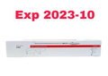 ETHICON LST Linx Esophagus Sizing Tool Surgical Instrument Exp.2023 10