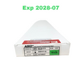 MERIT MEDICAL 90129-213 AERO Fully Covered Tracheobronchial Stent 14 x 20 Exp.2028 07