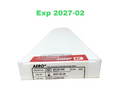 MERIT MEDICAL 90129-209 AERO Fully Covered Tracheobronchial Stent 10x40 Exp.2027 02