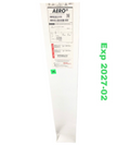 MERIT MEDICAL 90129-214 AERO Fully Covered Tracheobronchial Stent 14 x 30 mm Exp.2027 02