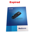 MEDTRONIC PA97000 Patient Assistant Exp.2025 11