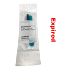 ARTHREX AR-8990DS Disposables Kit for FiberTak DX Suture Anchor